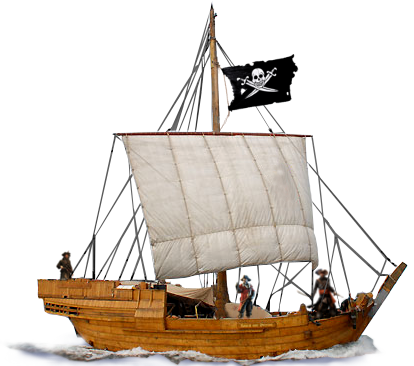 piratenbild